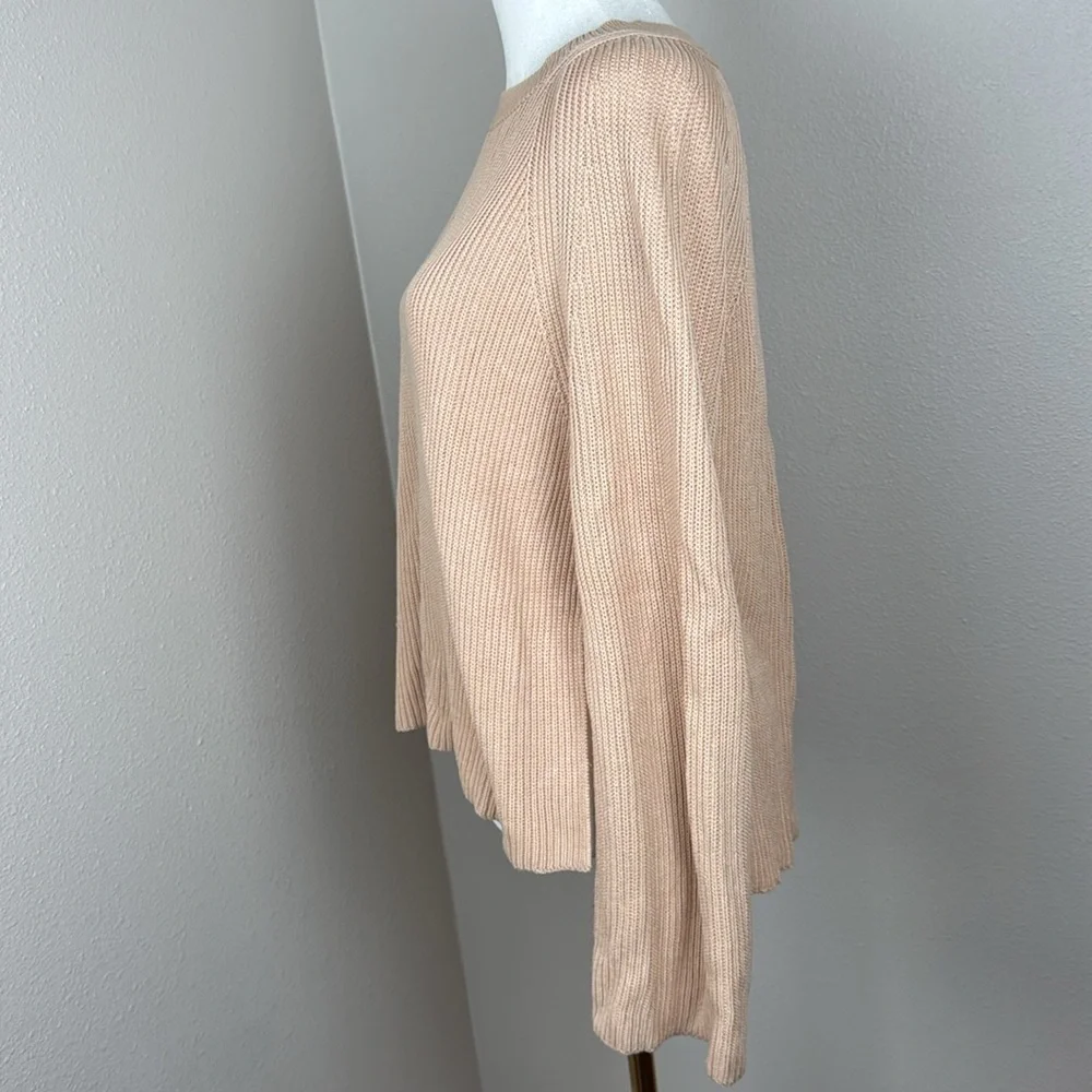 Lafayette 148 New York elevate your